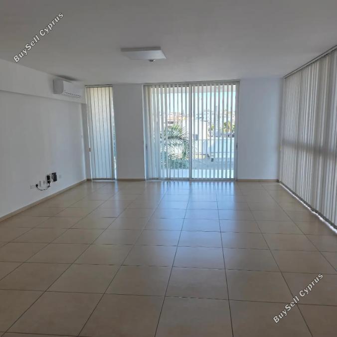 4 bedroom apartment for rent makedonitissa nicosia 8765909 image 16569650