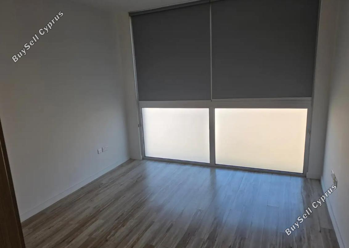 4 bedroom apartment for rent makedonitissa nicosia 8765909 image 16569652