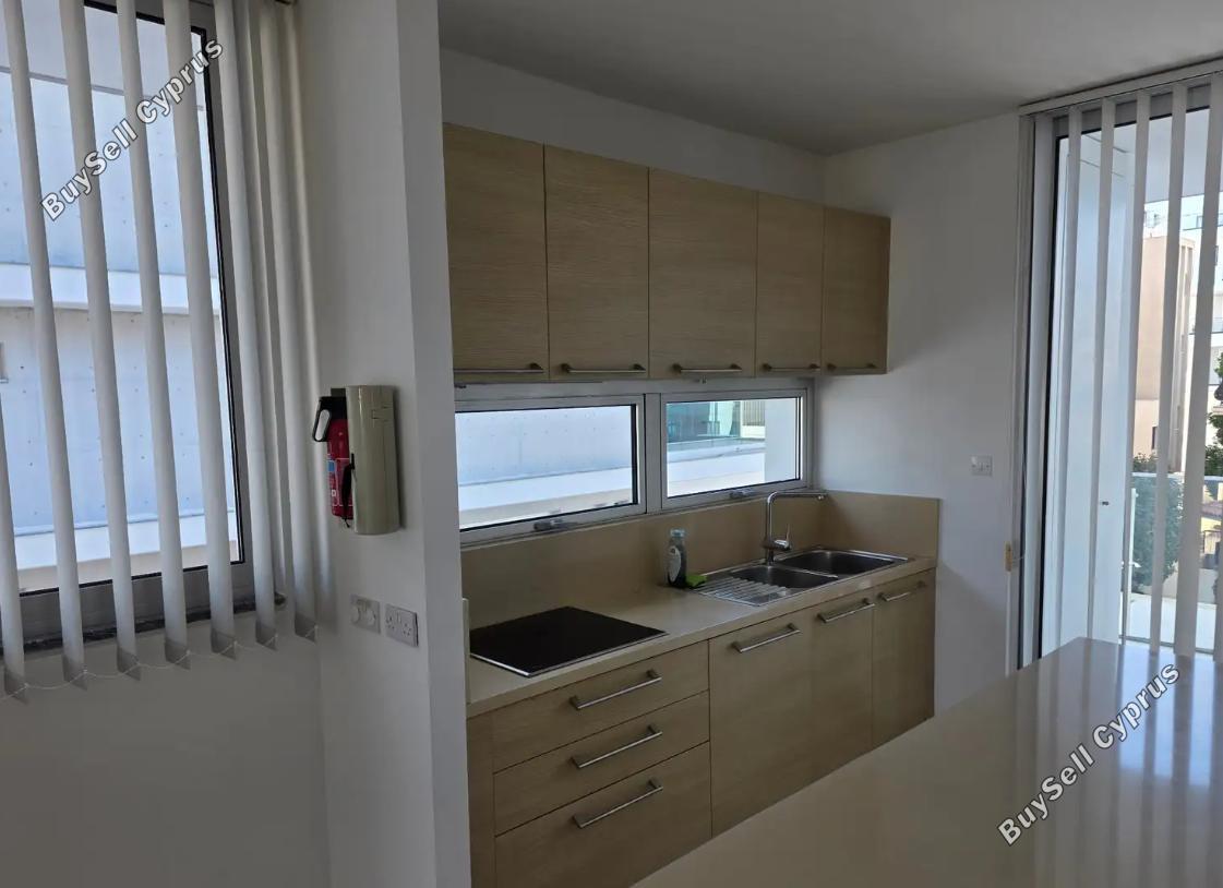 4 bedroom apartment for rent makedonitissa nicosia 8765909 image 16569653