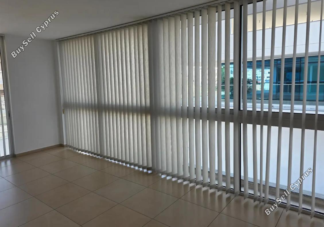 4 bedroom apartment for rent makedonitissa nicosia 8765909 image 16569654