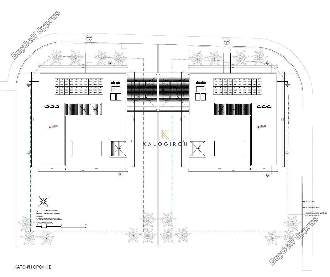 4 bedroom bungalow for sale pervolia larnaca 1596909 image 6899791
