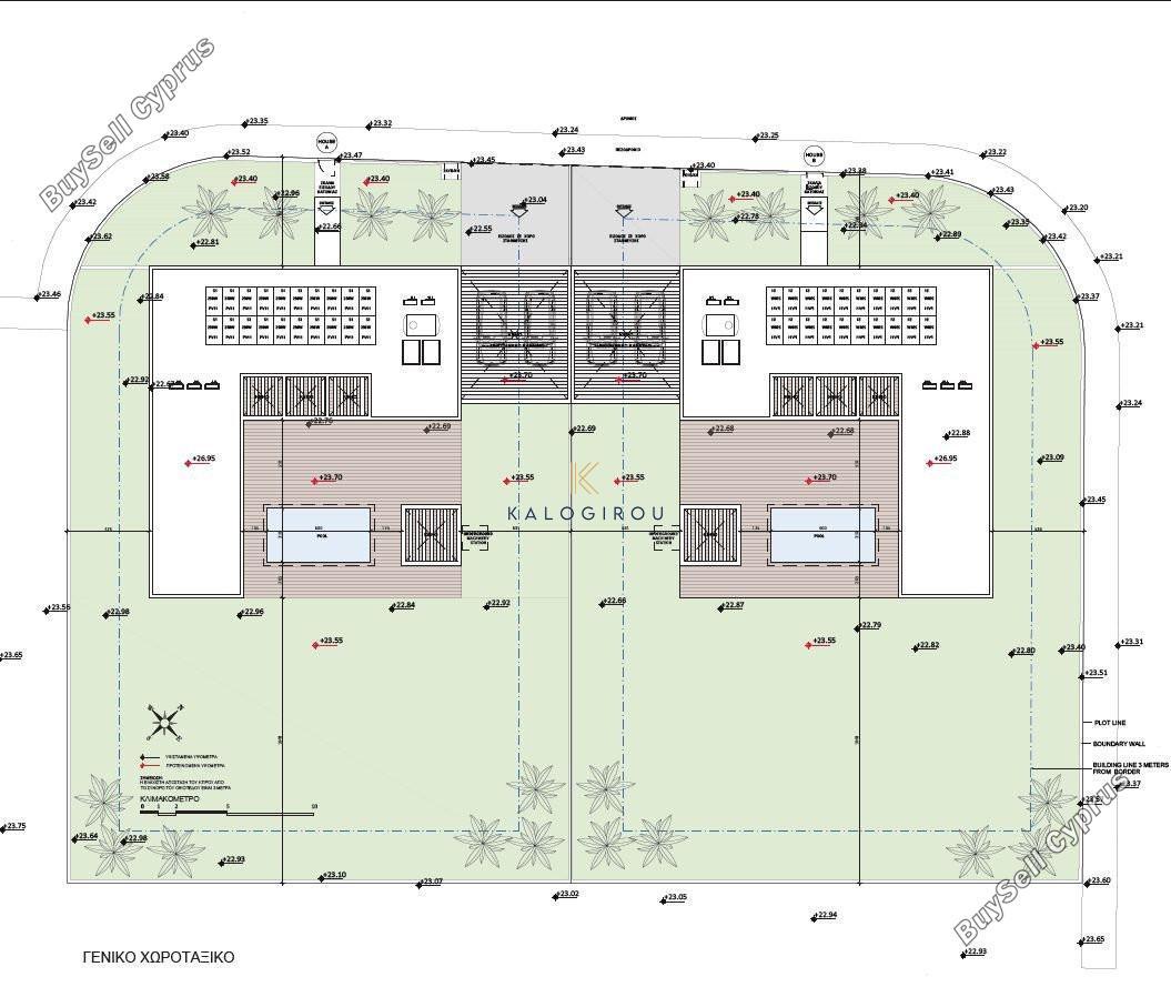 4 bedroom bungalow for sale pervolia larnaca 1596909 image 6899792