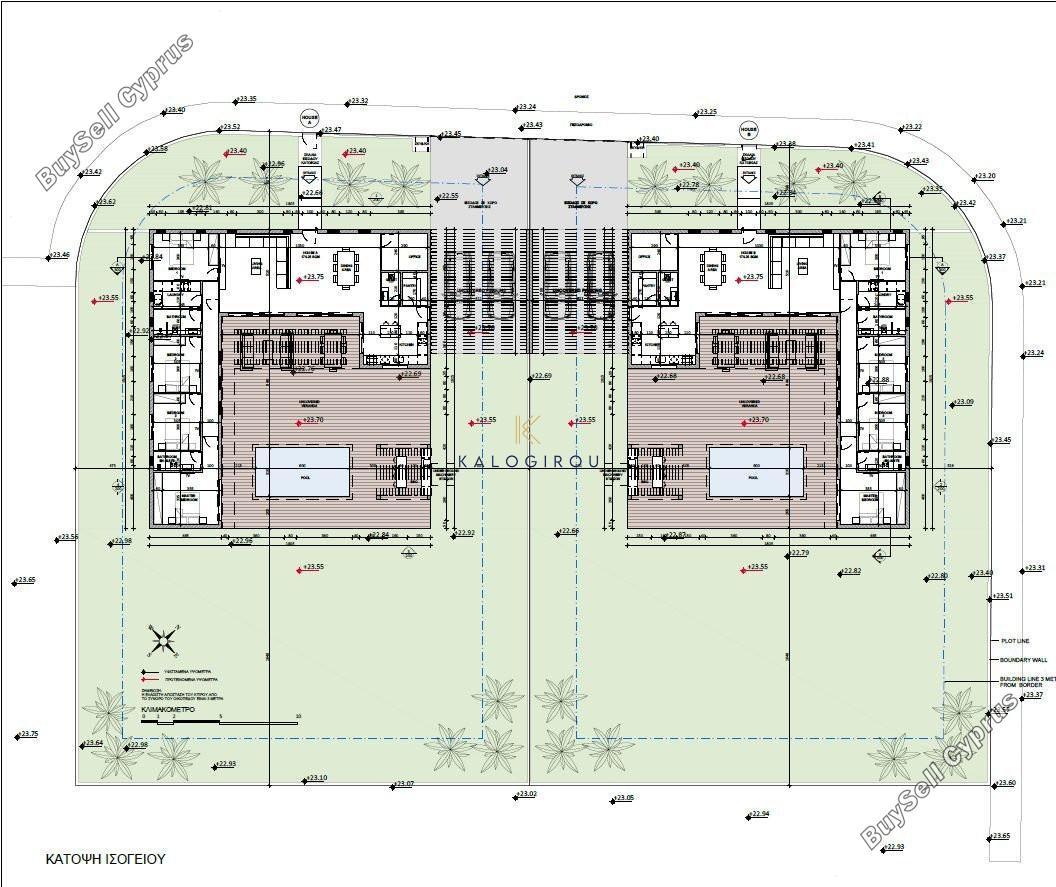 4 bedroom bungalow for sale pervolia larnaca 1596909 image 6899793
