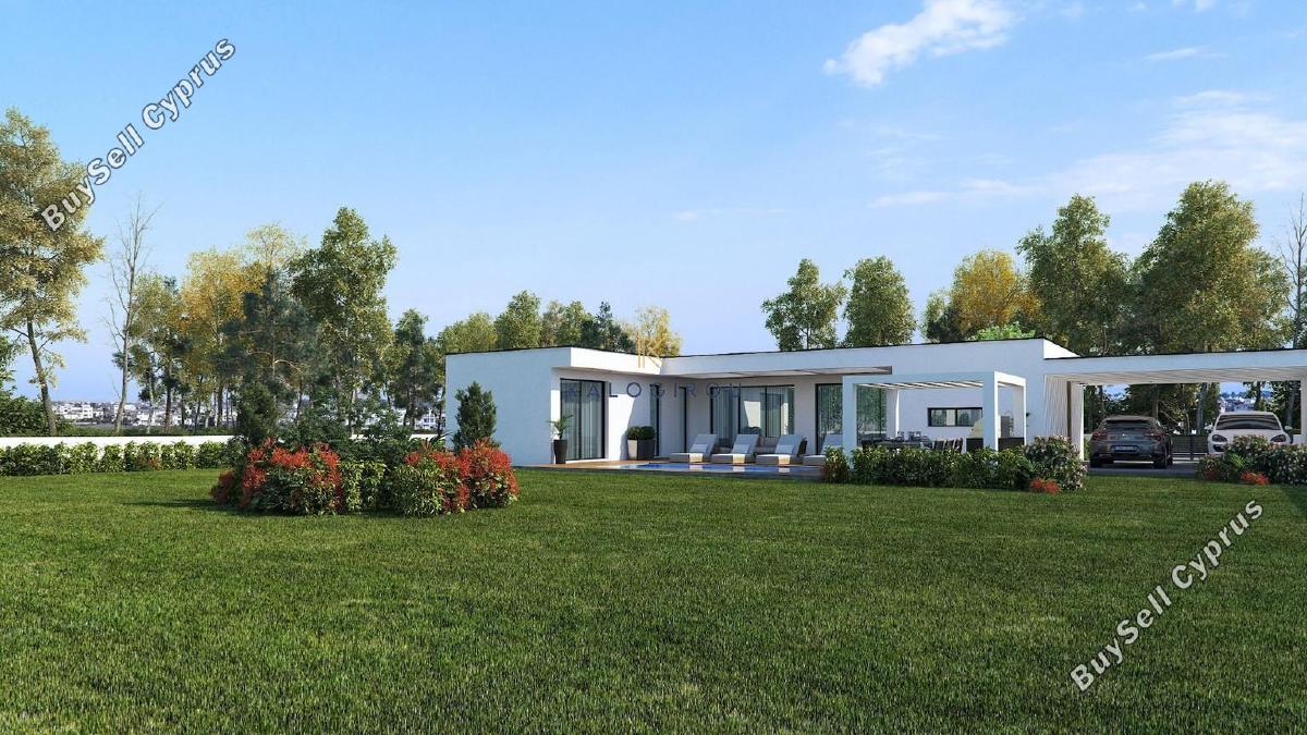 4 bedroom bungalow for sale pervolia larnaca 1596909 image 6899818