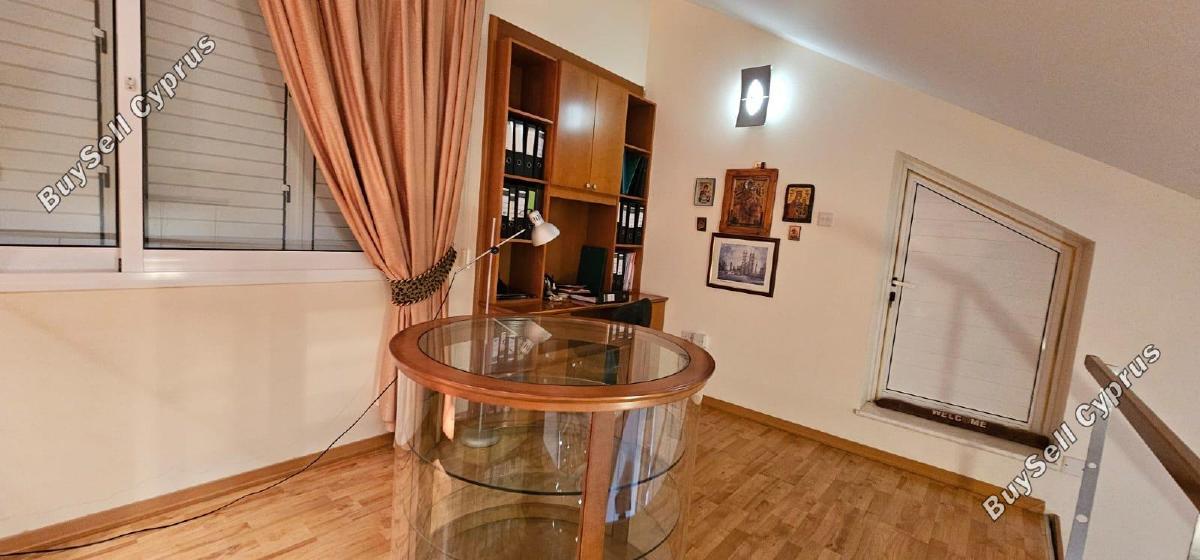 4 bedroom detached house for sale agia fyla limassol 1701909 image 12689920