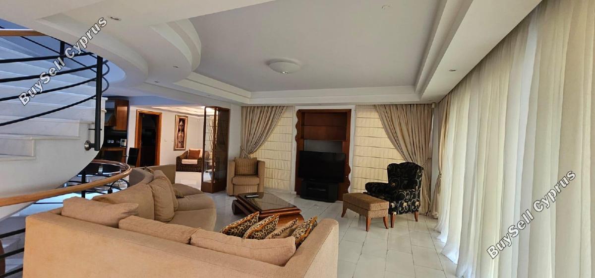 4 bedroom detached house for sale agia fyla limassol 1701909 image 12689923