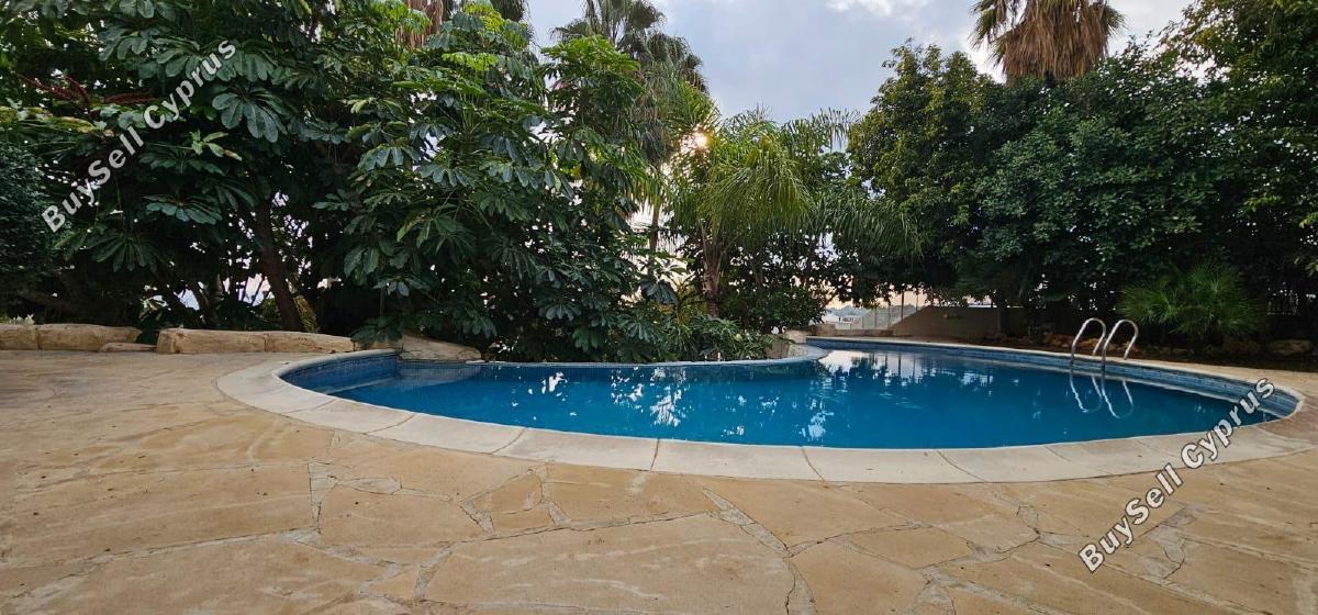 4 bedroom detached house for sale agia fyla limassol 1701909 image 12689924