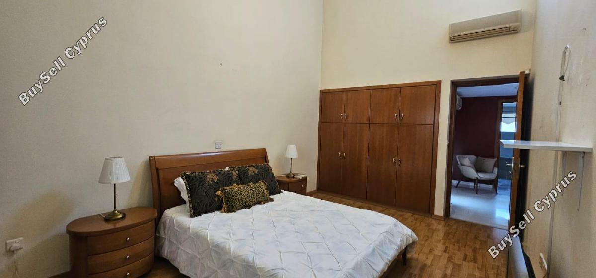 4 bedroom detached house for sale agia fyla limassol 1701909 image 12689926