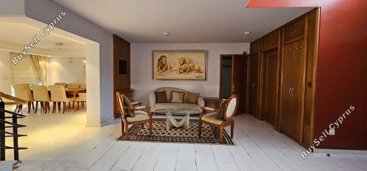 4 bedroom detached house for sale agia fyla limassol 1701909 image 12689928