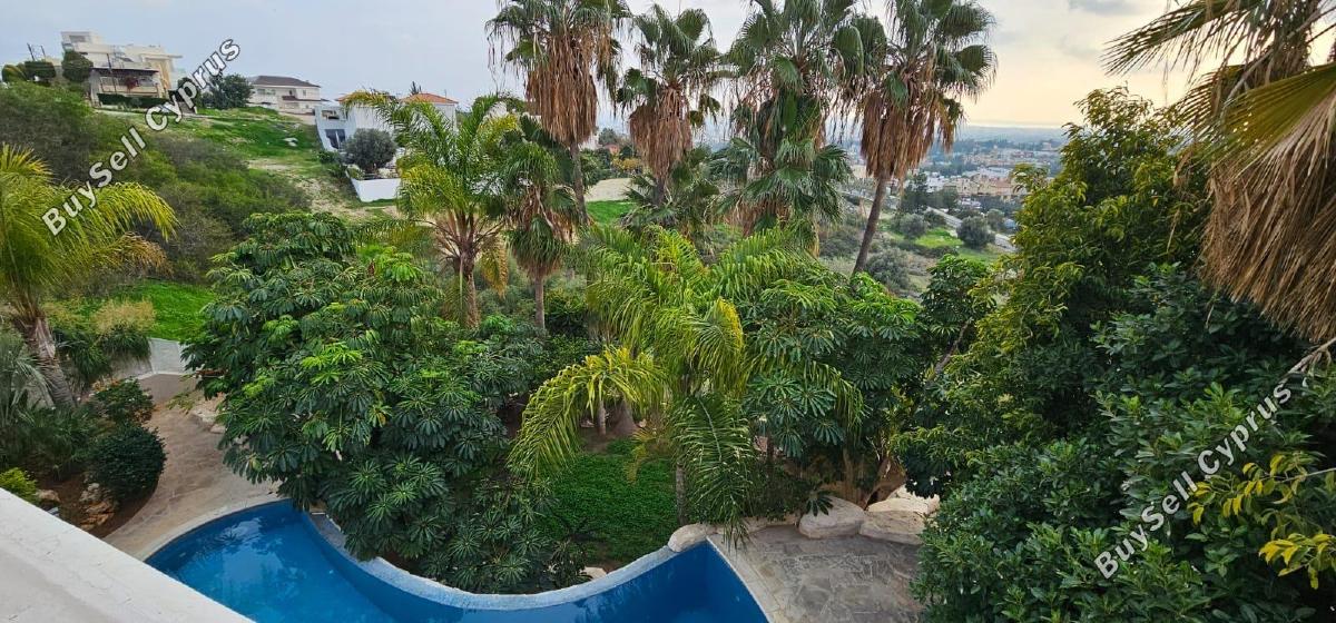 4 bedroom detached house for sale agia fyla limassol 1701909 image 12689929