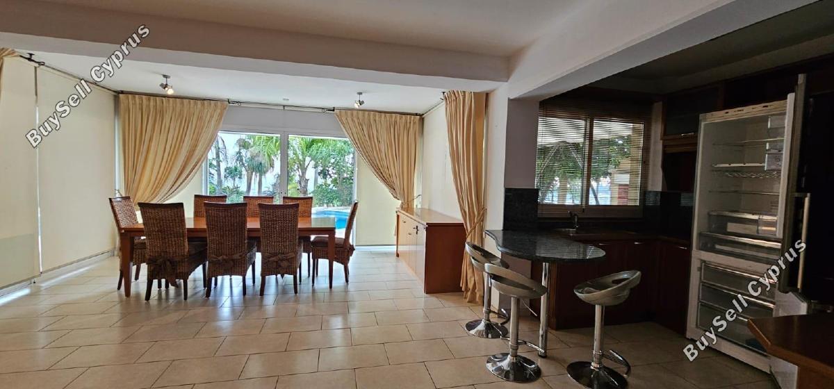 4 bedroom detached house for sale agia fyla limassol 1701909 image 12689931