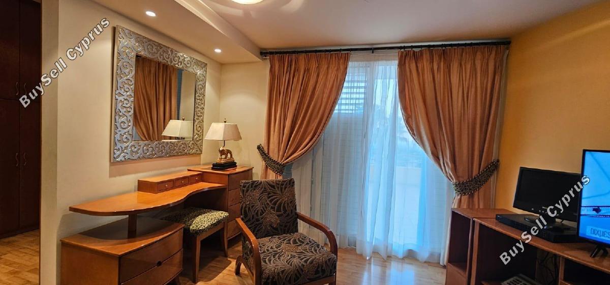 4 bedroom detached house for sale agia fyla limassol 1701909 image 12689933