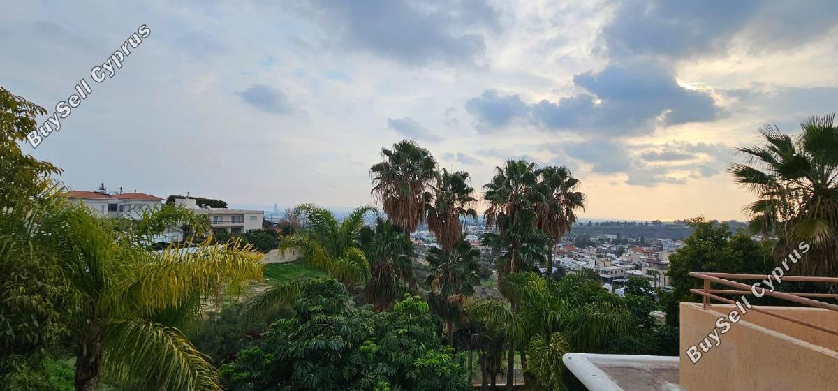 4 bedroom detached house for sale agia fyla limassol 1701909 image 12689936