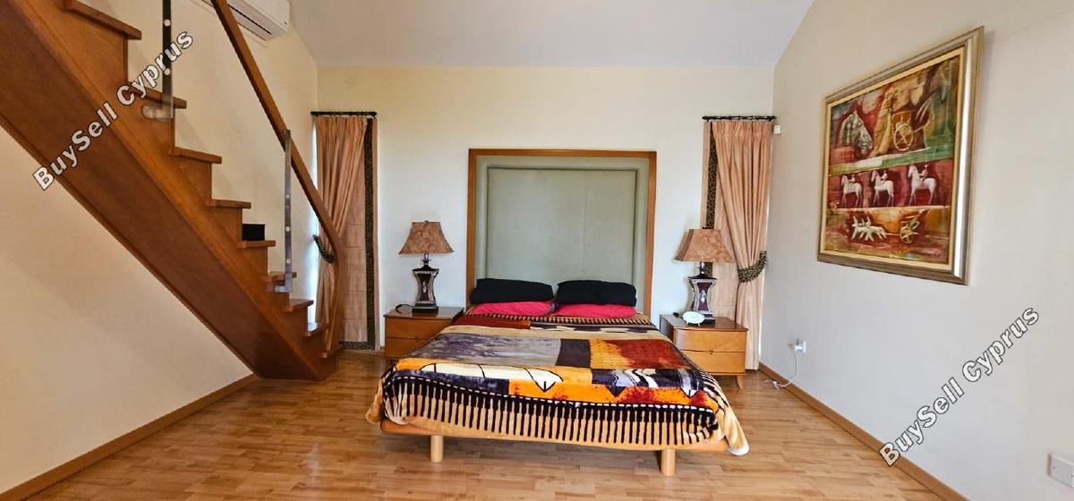 4 bedroom detached house for sale agia fyla limassol 1701909 image 12689938
