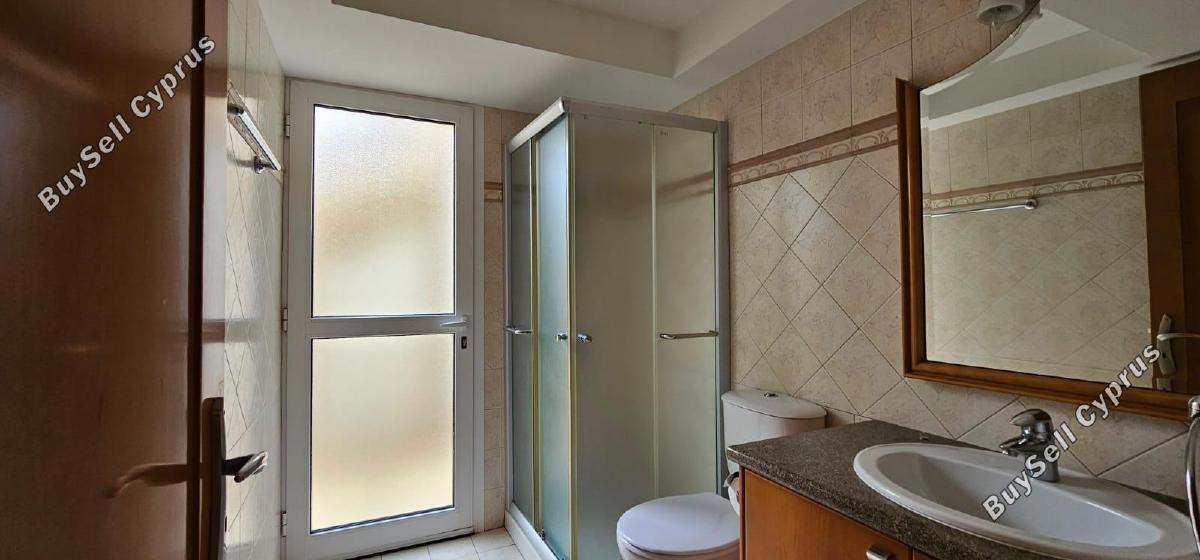 4 bedroom detached house for sale agia fyla limassol 1701909 image 12689940