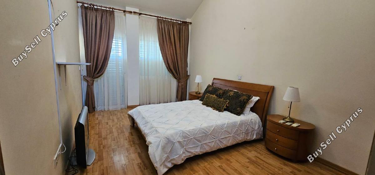 4 bedroom detached house for sale agia fyla limassol 1701909 image 12689943