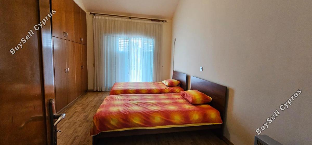4 bedroom detached house for sale agia fyla limassol 1701909 image 12689946