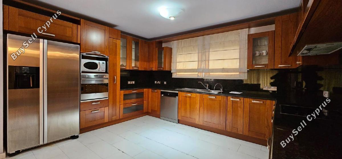 4 bedroom detached house for sale agia fyla limassol 1701909 image 12689950