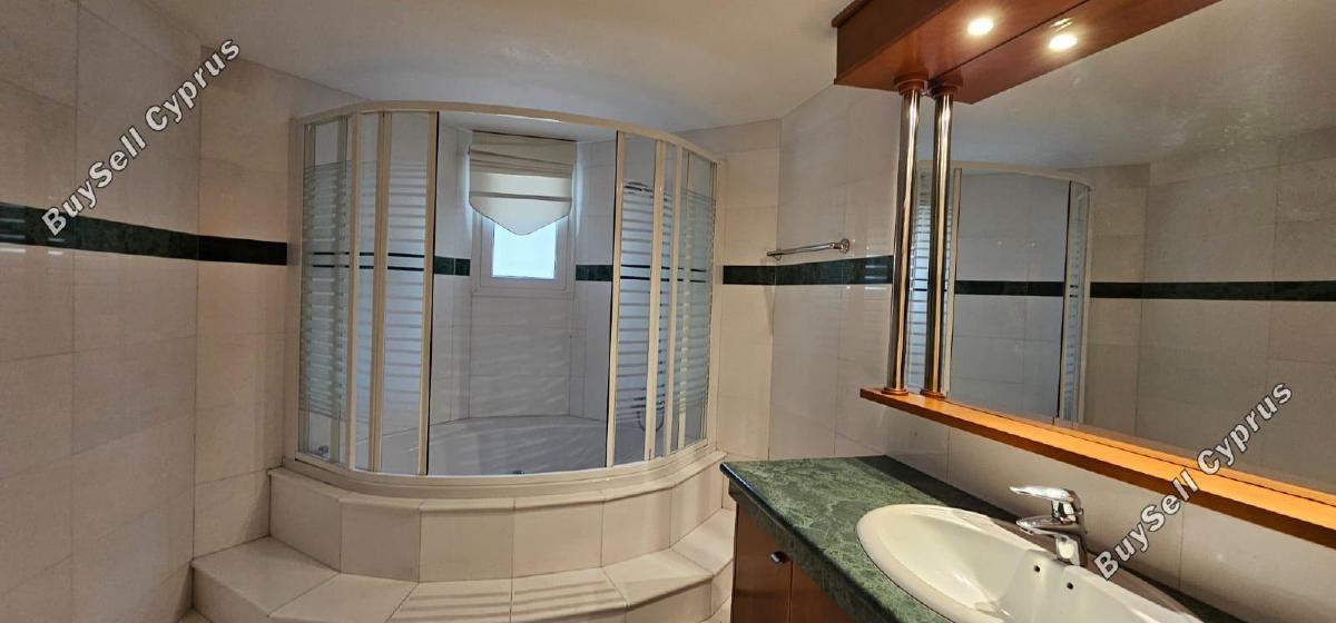 4 bedroom detached house for sale agia fyla limassol 1701909 image 12689954