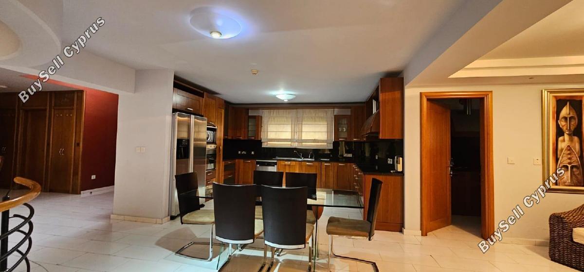4 bedroom detached house for sale agia fyla limassol 1701909 image 12689956