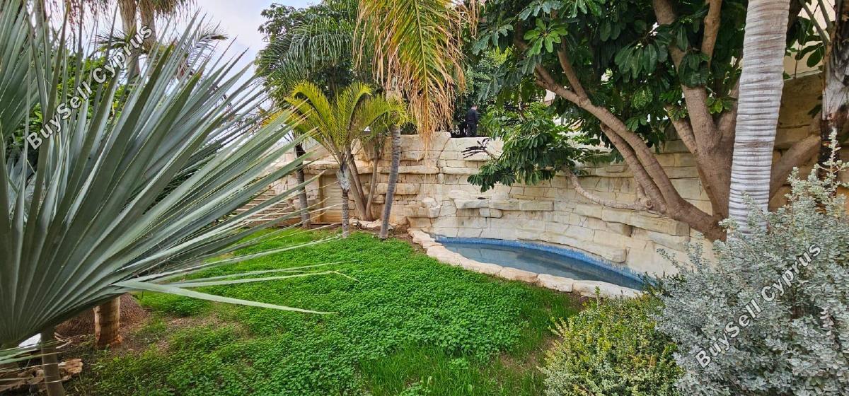 4 bedroom detached house for sale agia fyla limassol 1701909 image 12689961