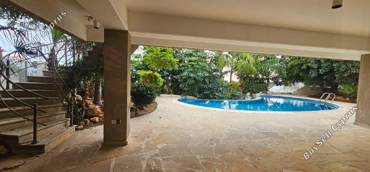 4 bedroom detached house for sale agia fyla limassol 1701909 image 12689965