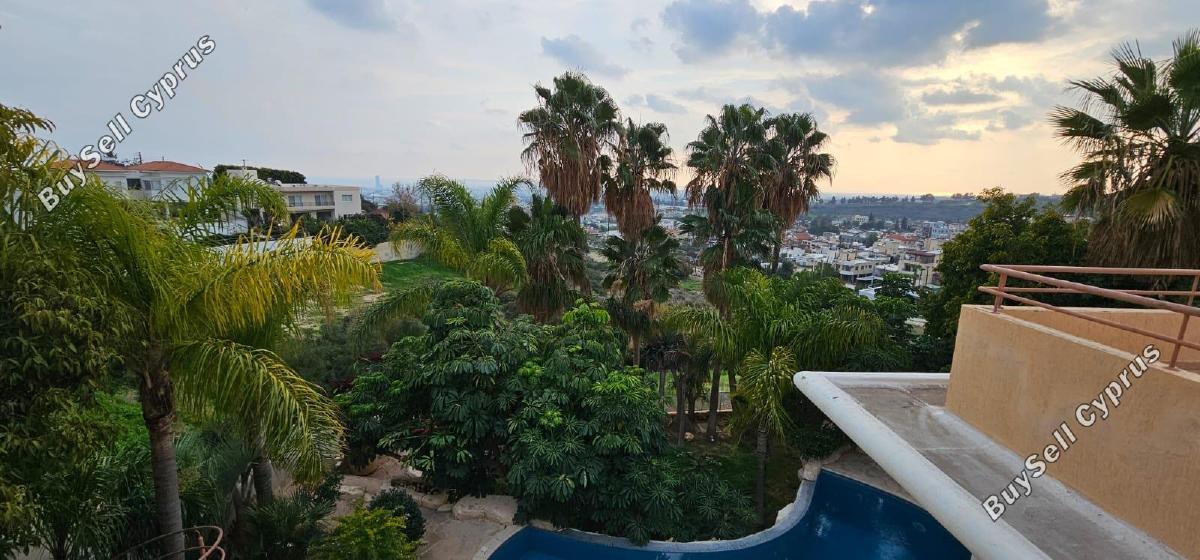 4 bedroom detached house for sale agia fyla limassol 1701909 image 12689968