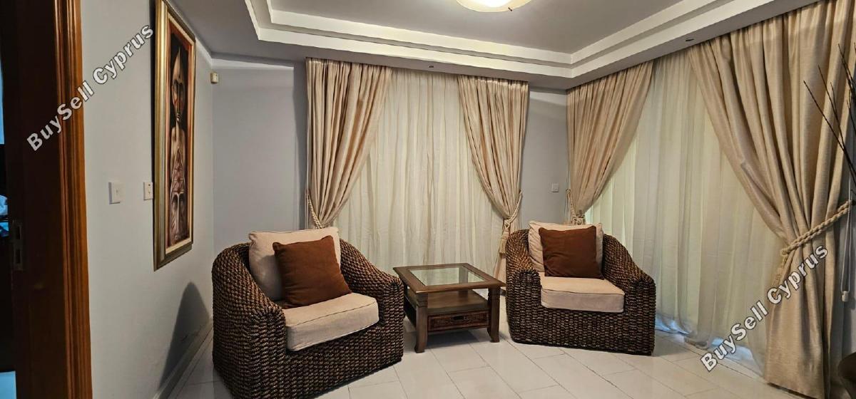 4 bedroom detached house for sale agia fyla limassol 1701909 image 12689971