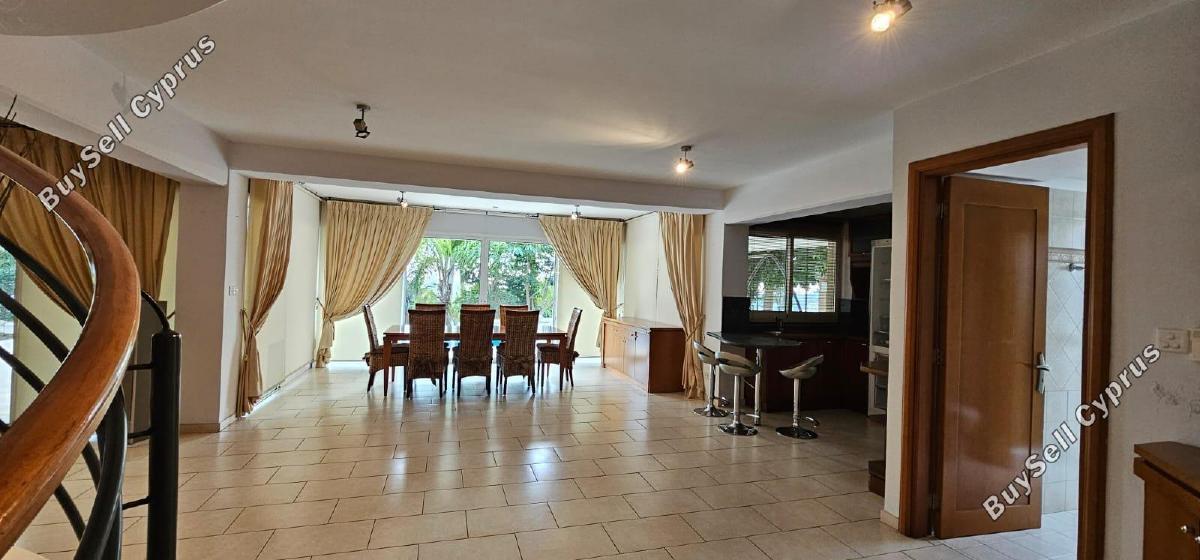 4 bedroom detached house for sale agia fyla limassol 1701909 image 12689975