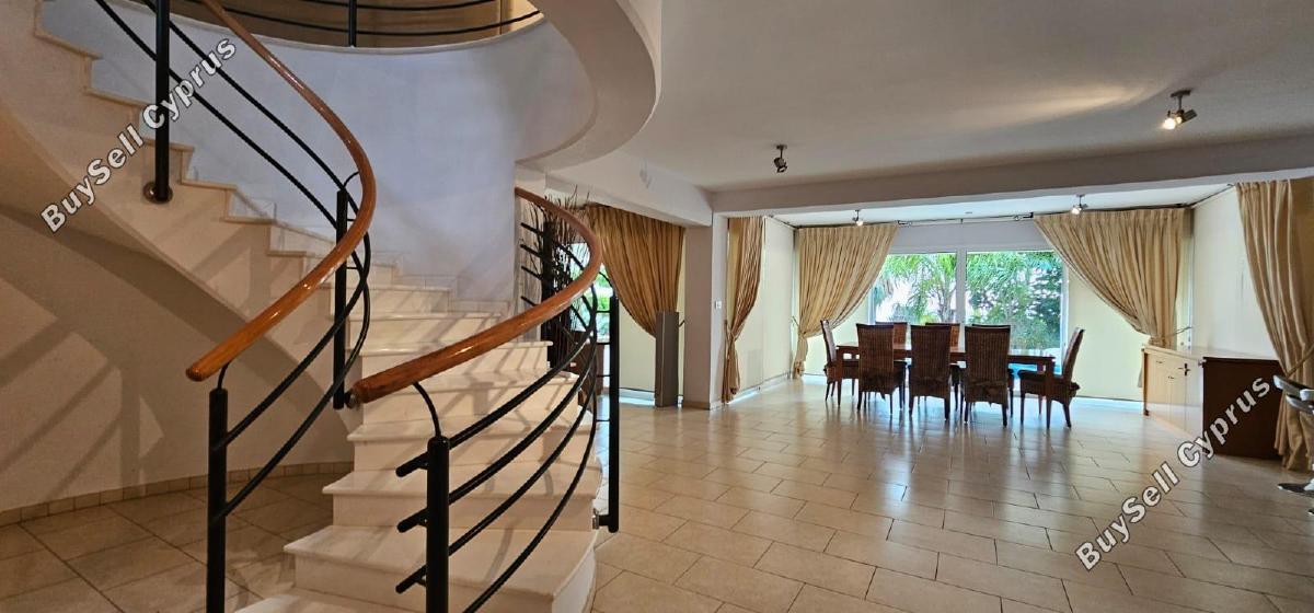 4 bedroom detached house for sale agia fyla limassol 1701909 image 12689978