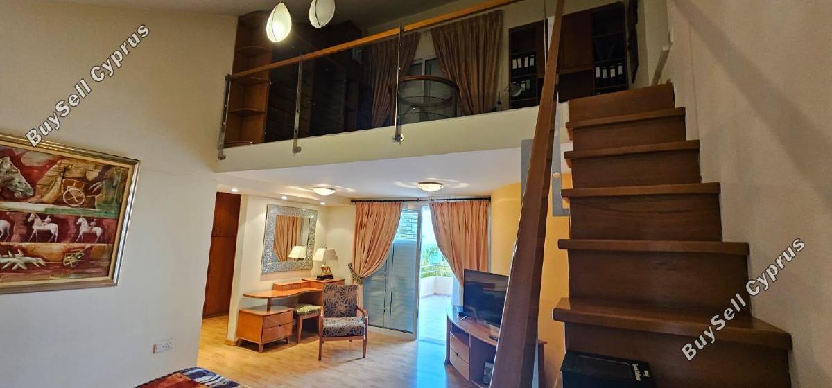 4 bedroom detached house for sale agia fyla limassol 1701909 image 12689979
