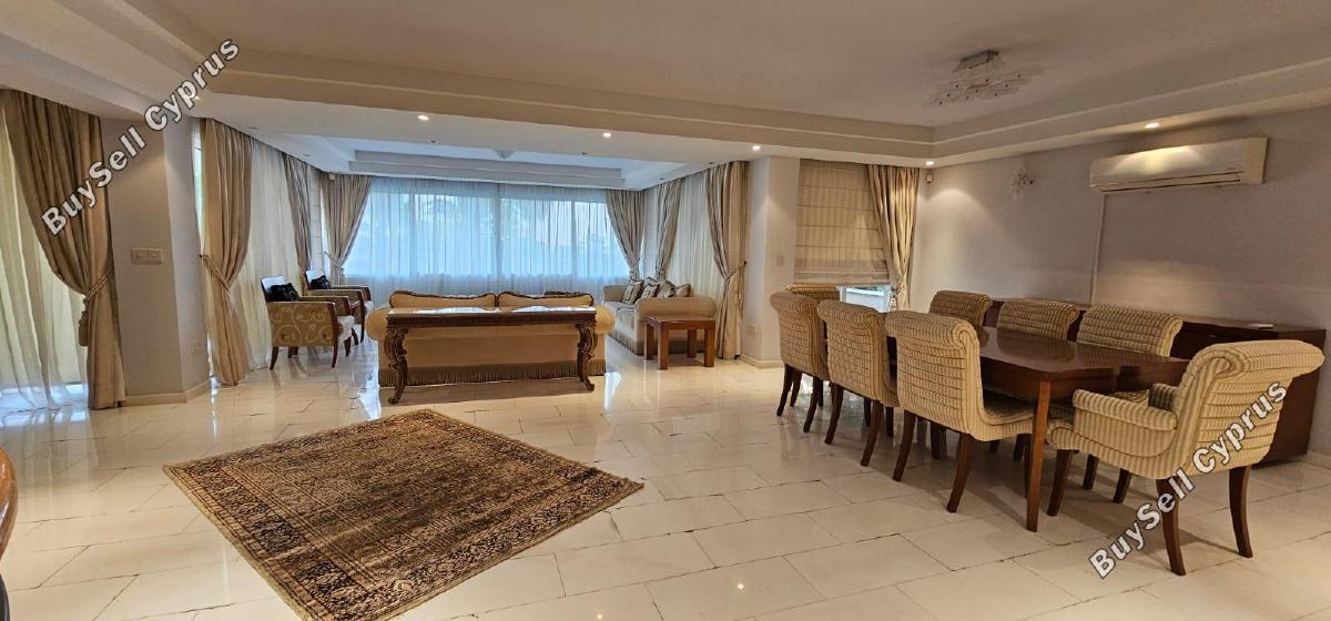 4 bedroom detached house for sale agia fyla limassol 1701909 image 12689980