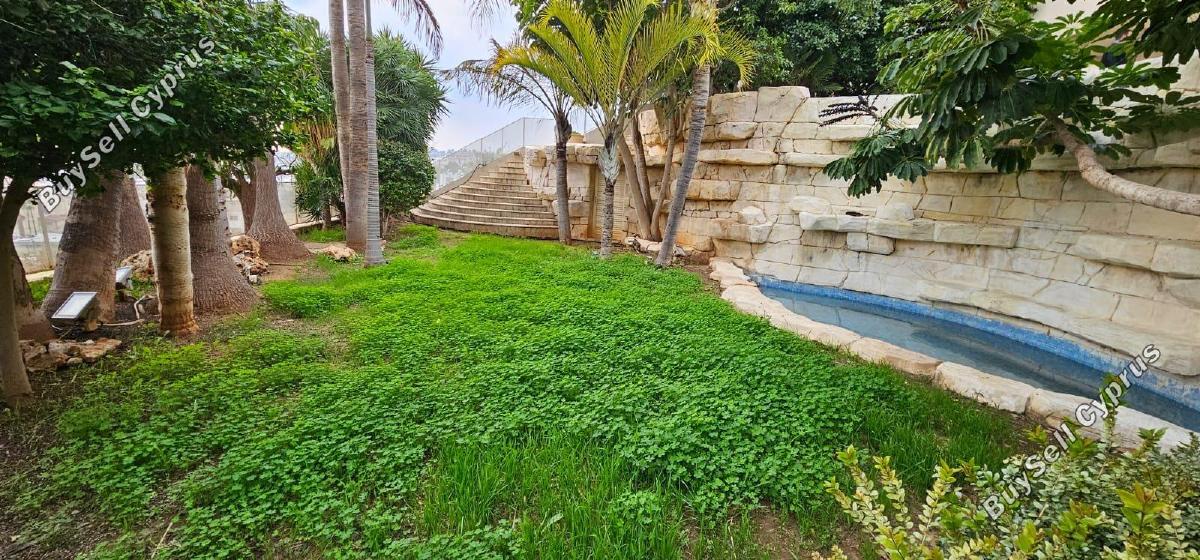 4 bedroom detached house for sale agia fyla limassol 1701909 image 12689981