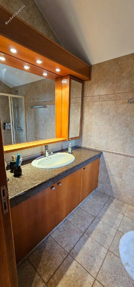4 bedroom detached house for sale agia fyla limassol 1701909 image 12689982