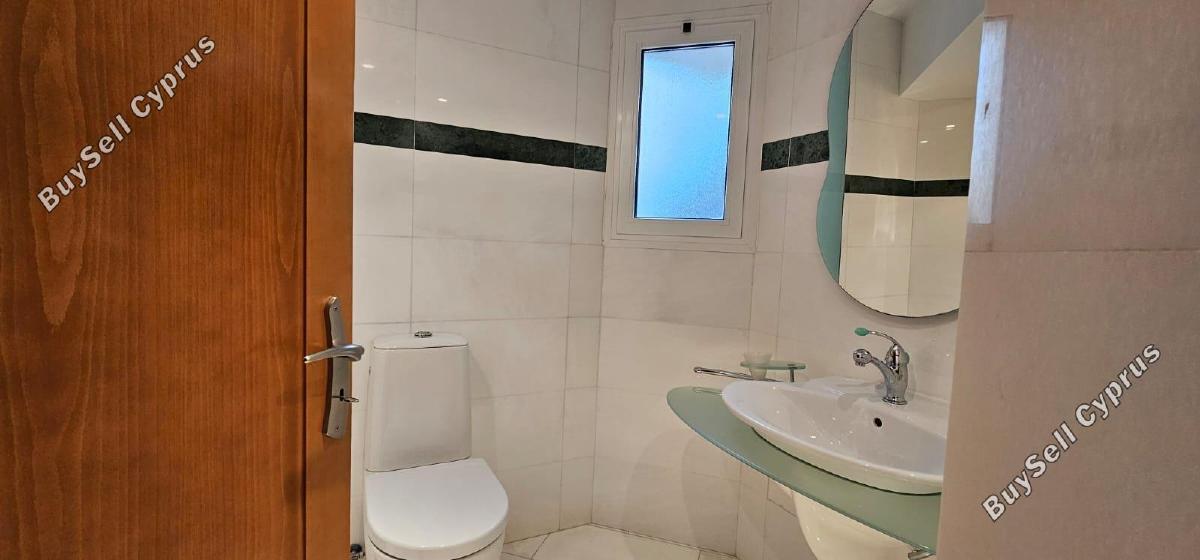 4 bedroom detached house for sale agia fyla limassol 1701909 image 12689983
