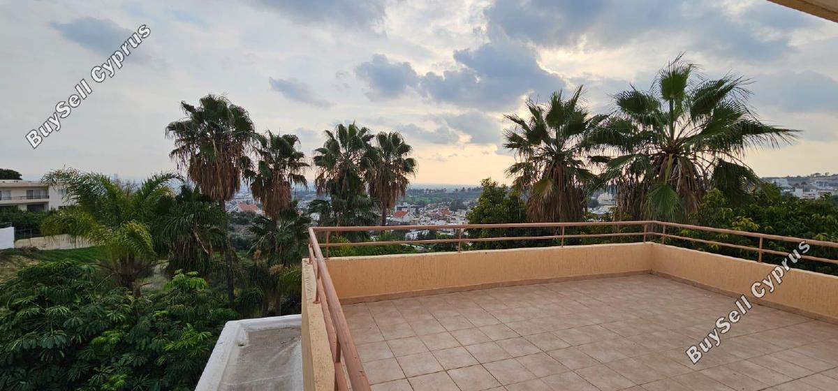 4 bedroom detached house for sale agia fyla limassol 1701909 image 12689984