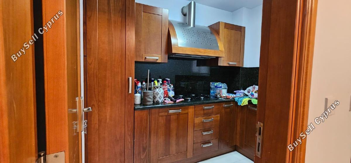 4 bedroom detached house for sale agia fyla limassol 1701909 image 12689986