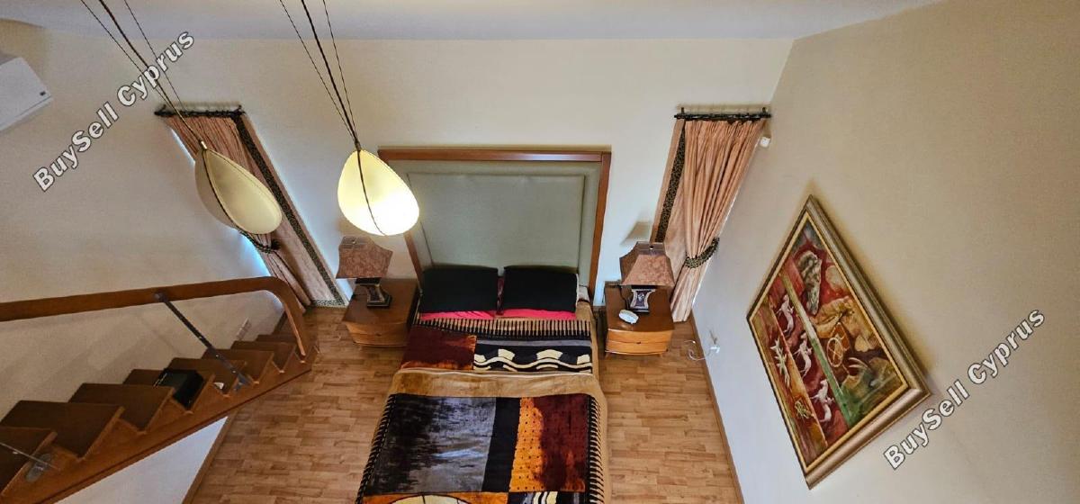 4 bedroom detached house for sale agia fyla limassol 1701909 image 12689997