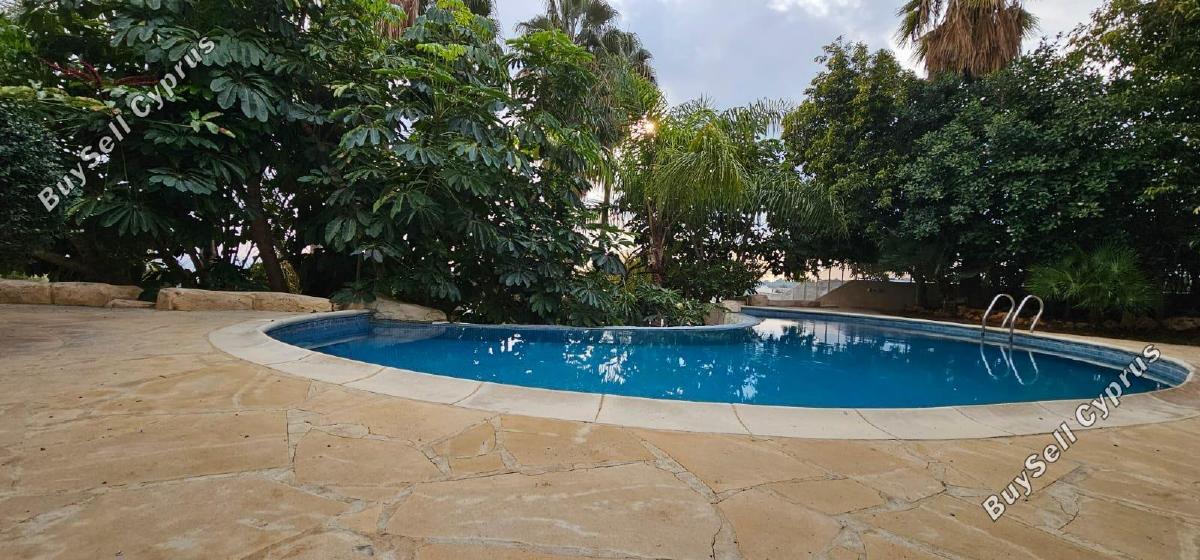 4 bedroom detached house for sale agia fyla limassol 1701909 image 12690001