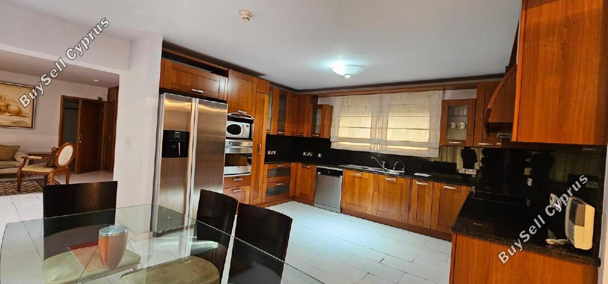 4 bedroom detached house for sale agia fyla limassol 1701909 image 12690007
