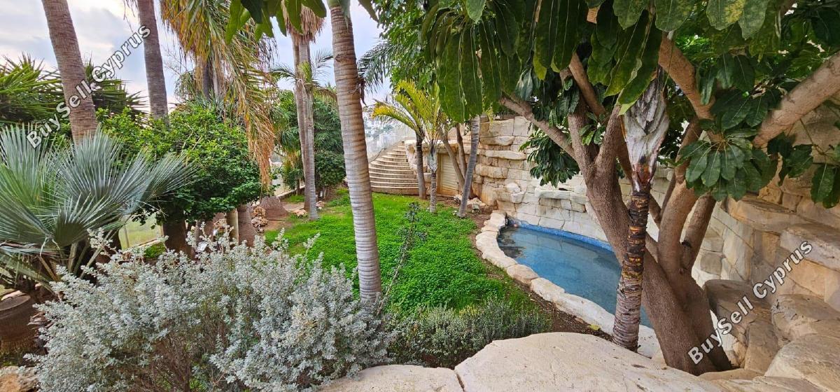 4 bedroom detached house for sale agia fyla limassol 1701909 image 12690011