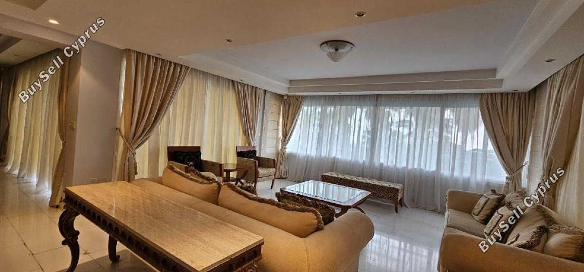 4 bedroom detached house for sale agia fyla limassol 1701909 image 12690014