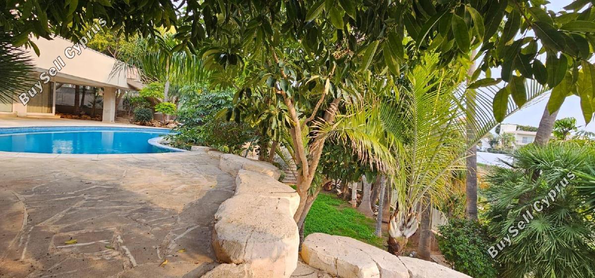 4 bedroom detached house for sale agia fyla limassol 1701909 image 12690017