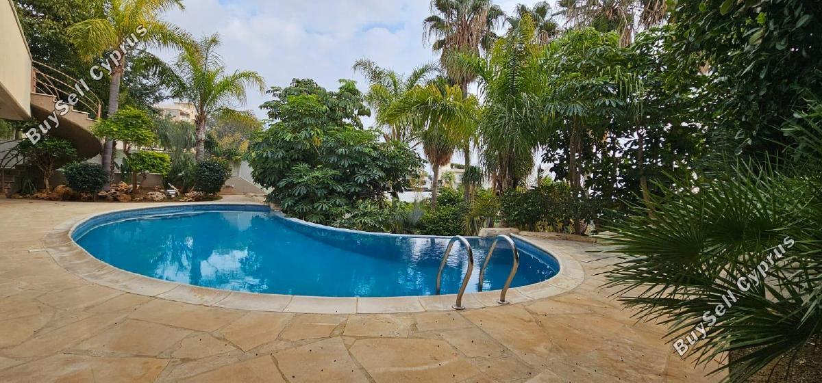 4 bedroom detached house for sale agia fyla limassol 1701909 image 12690020