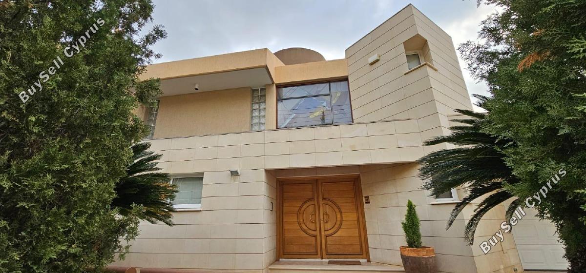 4 bedroom detached house for sale agia fyla limassol 1701909 image 12690026