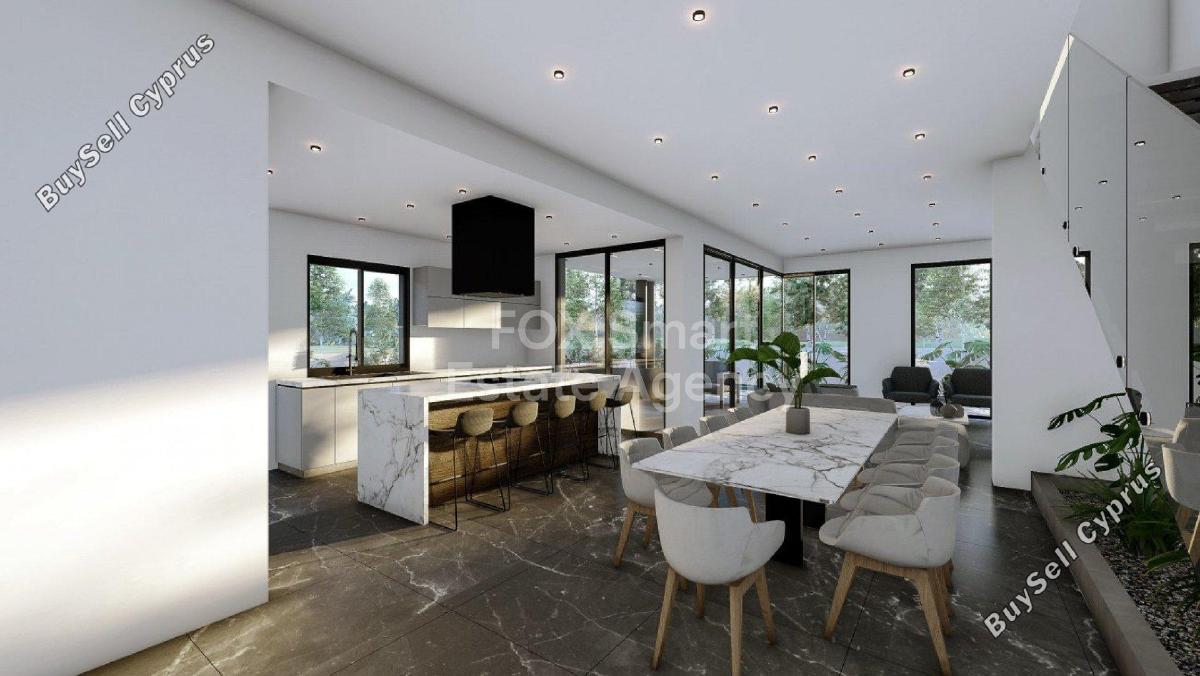 4 bedroom detached house for sale geri nicosia 1151909 image 5144407