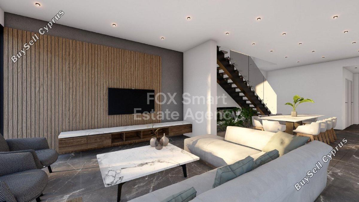 4 bedroom detached house for sale geri nicosia 1151909 image 5144414