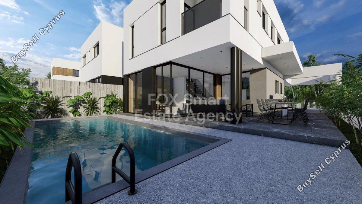 4 bedroom detached house for sale geri nicosia 1151909 image 5144418