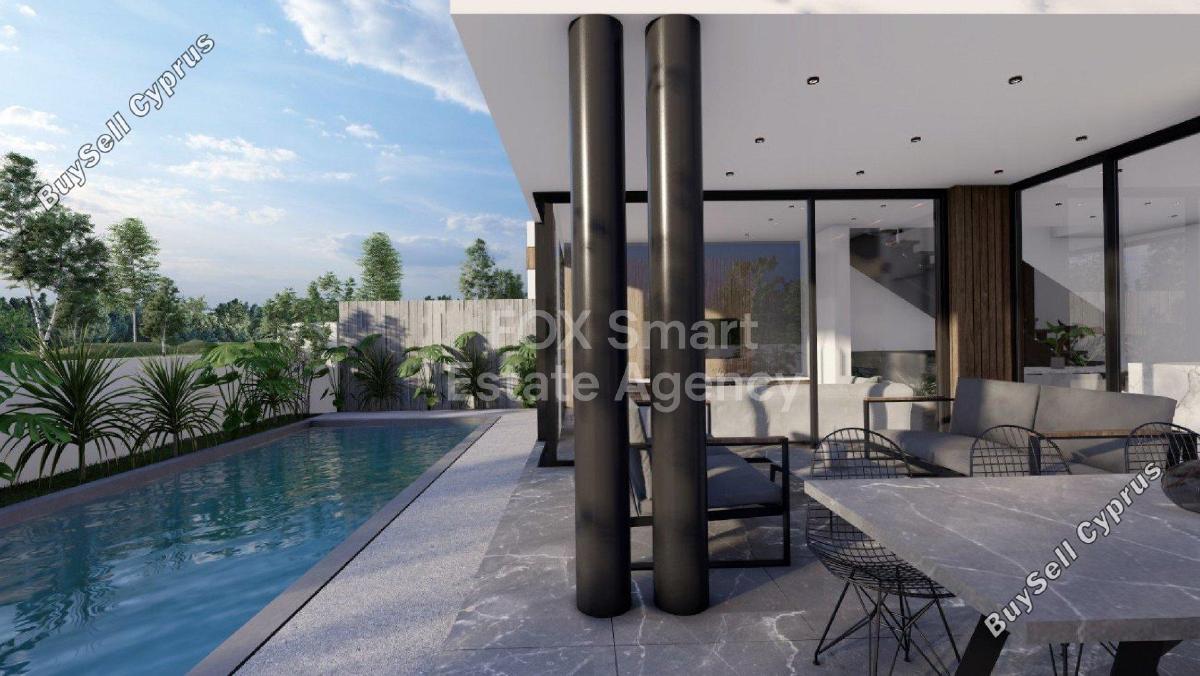 4 bedroom detached house for sale geri nicosia 1151909 image 5144420