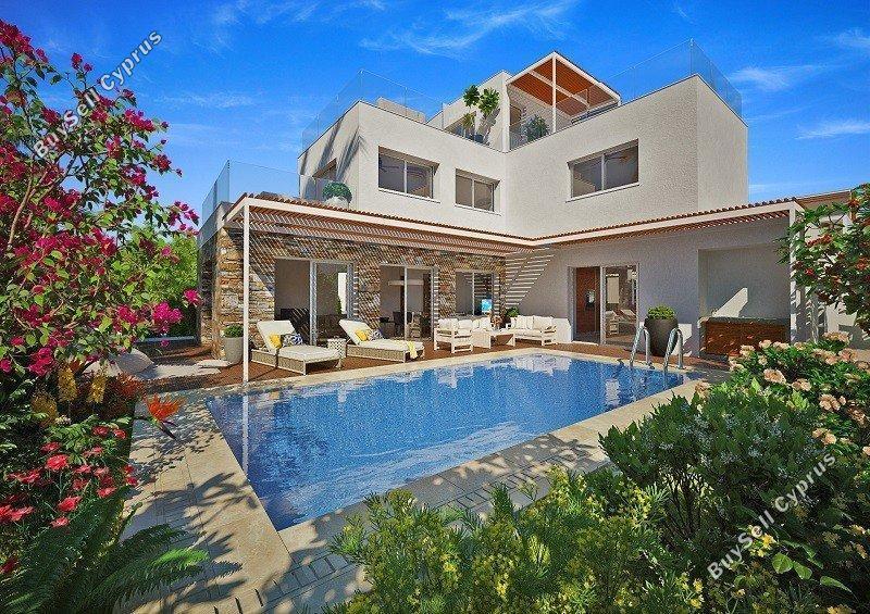 4 bedroom detached house for sale kato paphos paphos 1178909 image 12980893